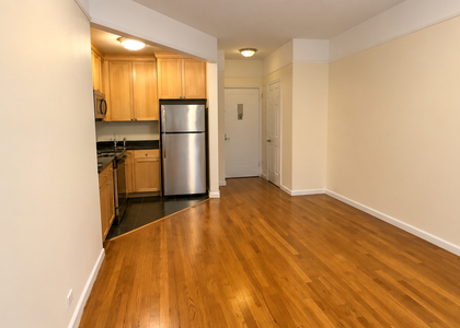  West 13th Street - Photo 1