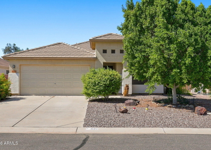 521 W Angus Road - Photo 1