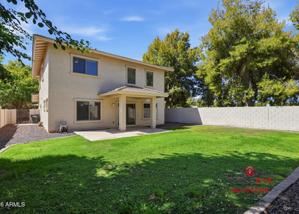 4224 E Bruce Court - Photo 1