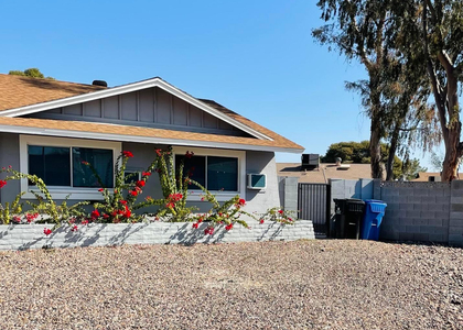 3720 W Mauna Loa Lane - Photo 1