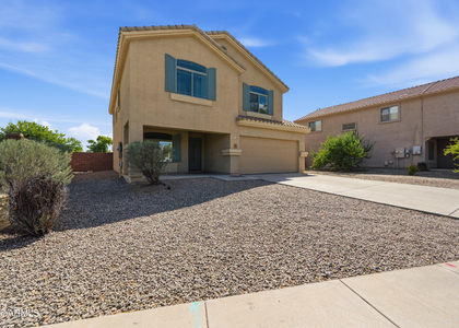 12345 W Heatherbrae Drive - Photo 1