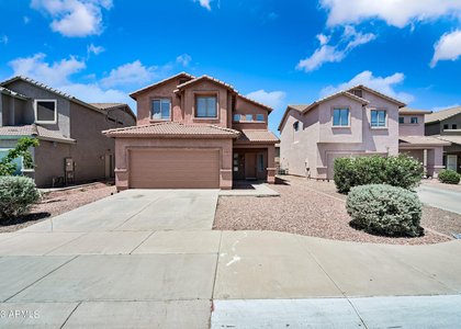 630 E Dekalb Lane - Photo 1