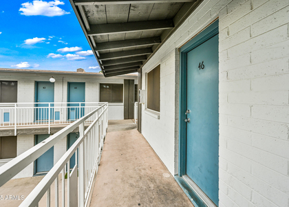 3025 N 32nd Street - Photo 1