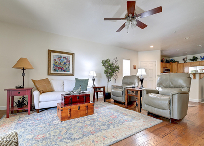 9750 N Monterey Drive - Photo 1