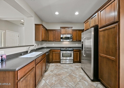 29459 N 22nd Avenue - Photo 1