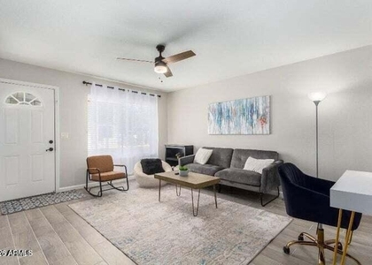15610 N 29th Street - Photo 1