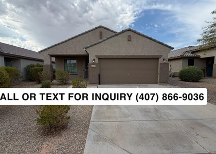 18183 W Carlota Lane - Photo 1