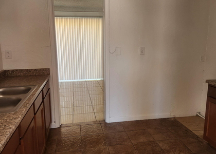 2240 W Morten Avenue - Photo 1