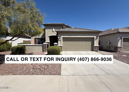 2622 W Gray Wolf Trail - Photo 1