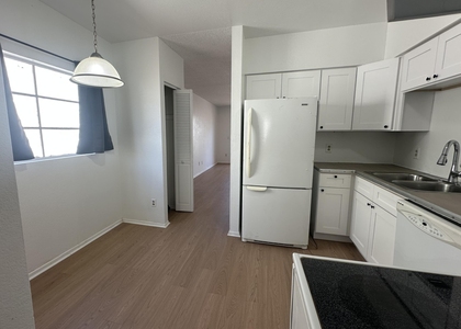 2844 E Monte Cristo Avenue - Photo 1