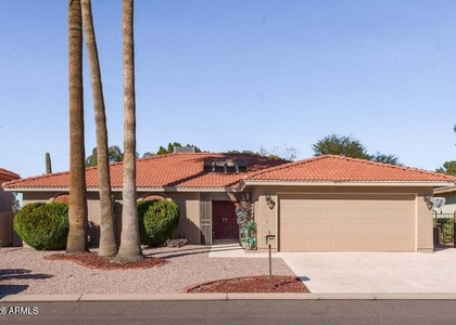 10254 E Spring Creek Road - Photo 1