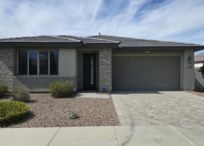 19912 W Lilac Street - Photo 1