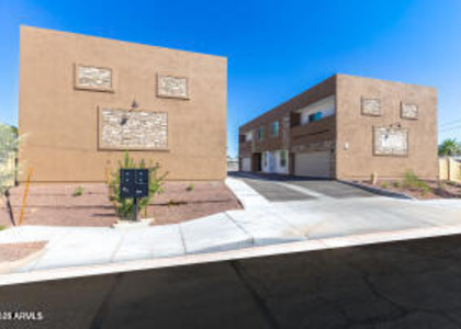 4307 N 13th Place - Photo 1