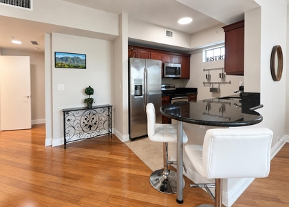 7270 Sw 89th Street - Photo 1
