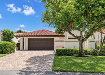 21460 Laguna Drive - Photo 1