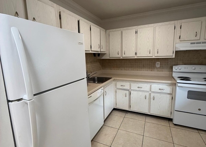 7732 Camino Real - Photo 1