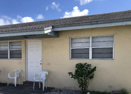 403 Nw 2nd Street - Photo 1