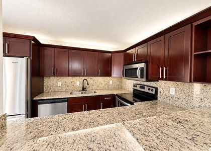 804 Springdale Circle - Photo 1