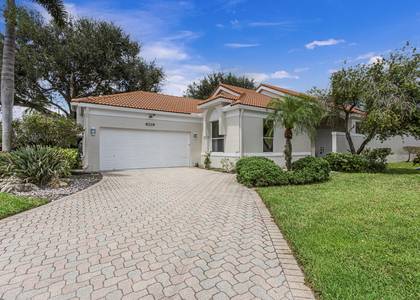 6219 Evian Place - Photo 1