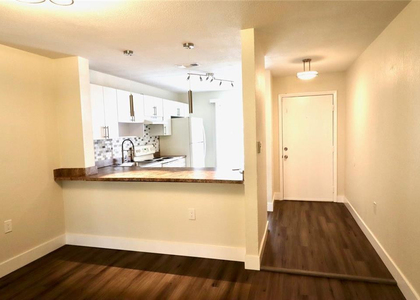 8121 Sw 21st Court - Photo 1