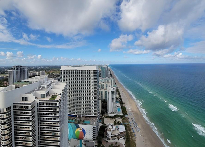 1830 S Ocean Drive - Photo 1
