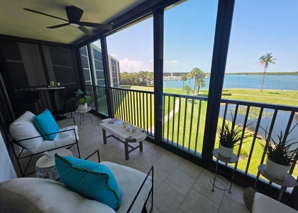 200 Intracoastal - Photo 1