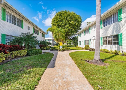 1851 Ne 62nd Street - Photo 1
