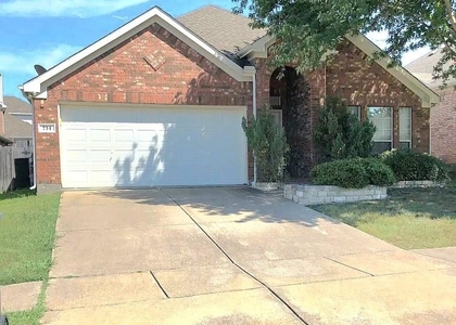 714 Honey Hill Drive - Photo 1