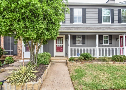 87 Winchester Drive - Photo 1
