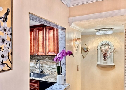 630 Nw 13th Street - Photo 1