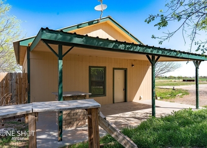 542 Mccartney Lane - Photo 1