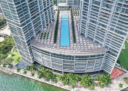 465 Brickell Avenue - Photo 1