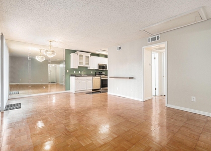 12806 Midway Road - Photo 1
