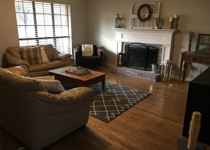518 S Alabama Street - Photo 1