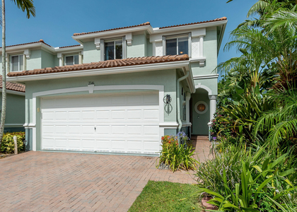 2146 Oakmont Drive - Photo 1