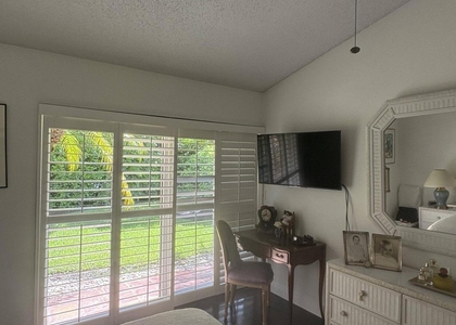 1604 Rosewood Way - Photo 1