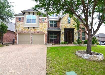 700 Addie Lane - Photo 1