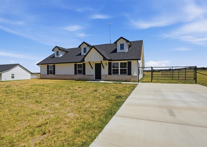 3809 Pine Road - Photo 1
