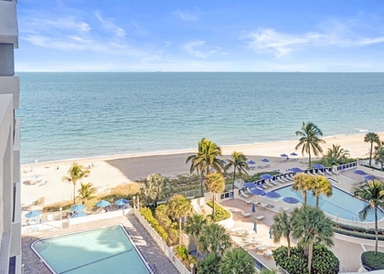 4250 Galt Ocean Drive - Photo 1