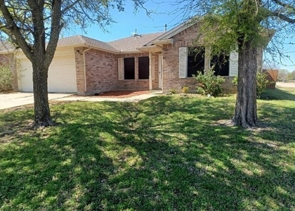 1025 Bainbridge Lane - Photo 1