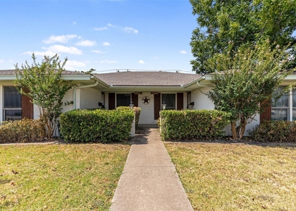 4806 Inverness - Photo 1
