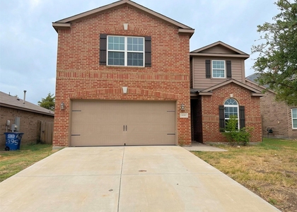 4405 Elderberry Street - Photo 1