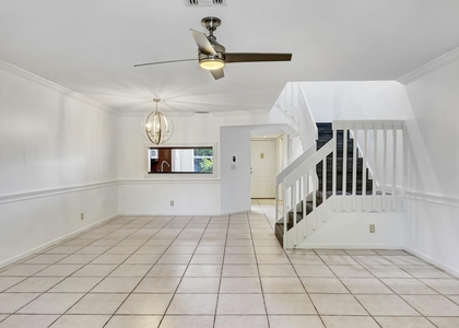 6372 Boca Circle - Photo 1