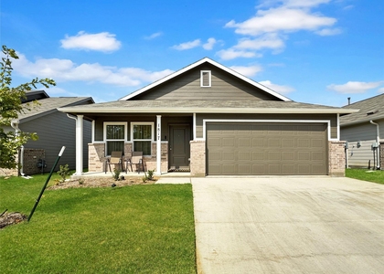 1817 Ventasso Boulevard - Photo 1