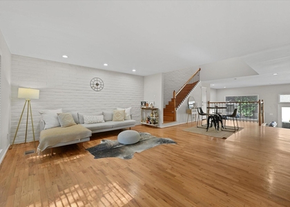 4319 Travis Street - Photo 1