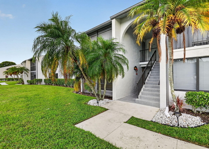 1002 Green Pine Boulevard - Photo 1