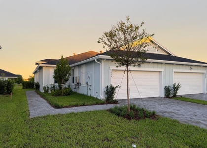 1650 Pelican Post Place - Photo 1