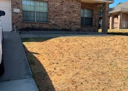 7903 Marydean Avenue - Photo 1