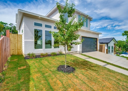 1511 Morrell Avenue - Photo 1