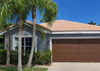 17398 Sw 22nd Court - Photo 1